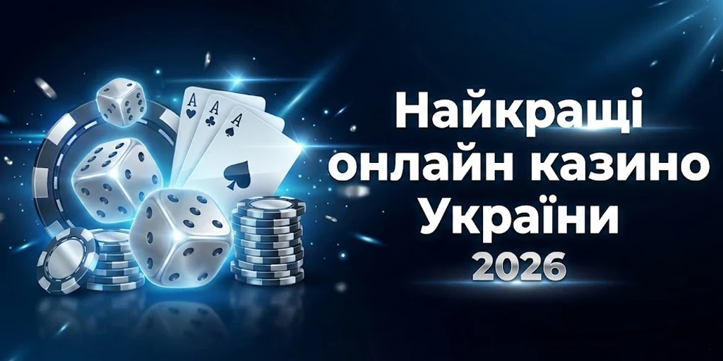 Best_online_casino