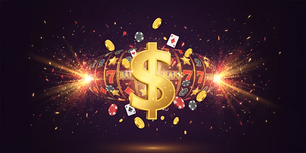 Bonuss-cazino-online