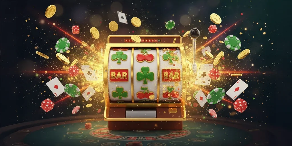 Freespin_online_casino