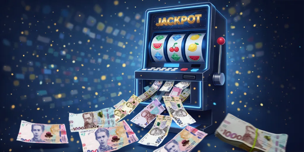 Casino_with_instant_payouts