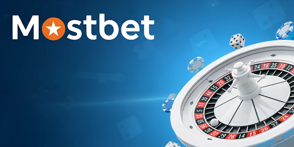 Mostbet