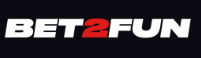 Bet2fun-logo1