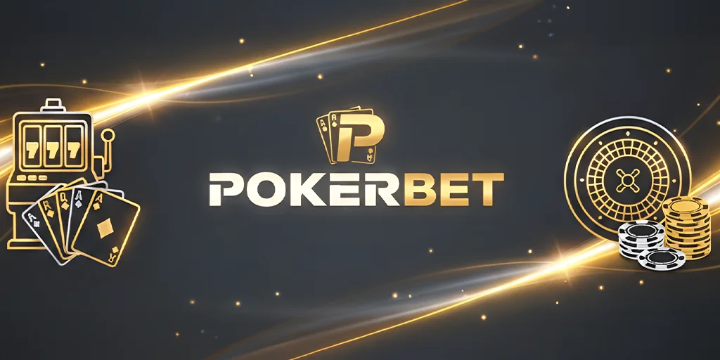 PokerBet 