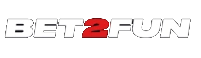 Bet2fun