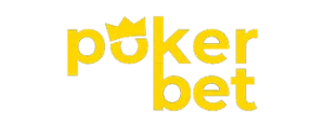 PokerBet