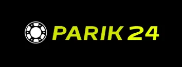 Parik 24